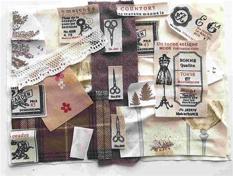 Slow Stitching Techniques 的图像结果