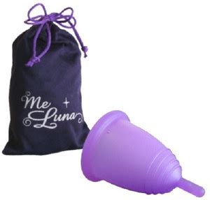Hygiene and You Large Reusable Menstrual Cup Price in India - Buy ...
