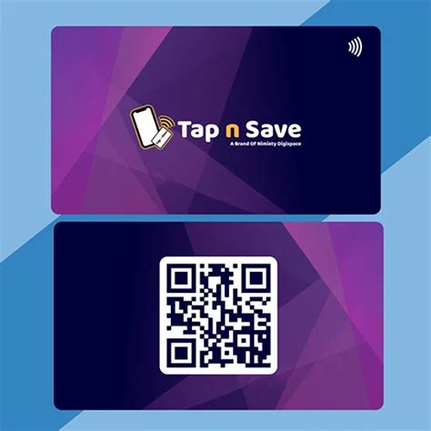 Tapnsave