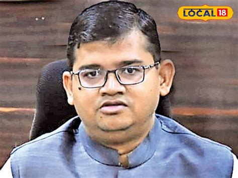 రథసప్తమి ఉత్సవాలు: శ్రీకాకుళం పట్టణంలో ట్రాఫిక్ ఆంక్షలు, సెలవులు ...