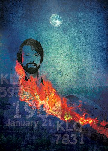 Sukumara Kurup: How a single man's greed destroyed many families- The Week