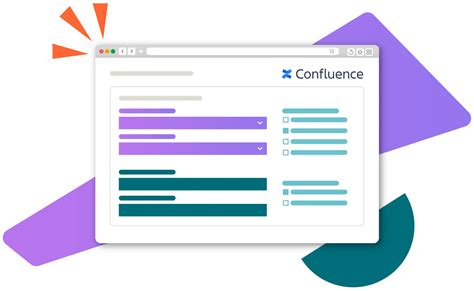 Image result for Confluence Forms Tutorial
