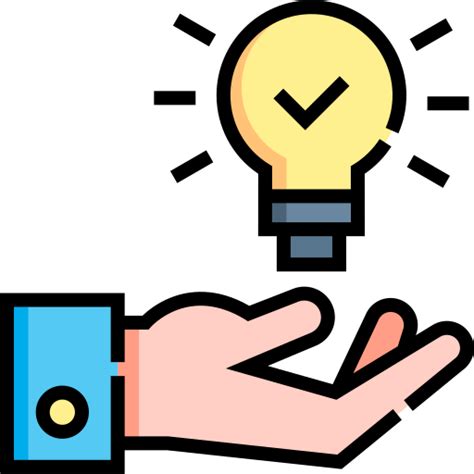 Image result for Permanent Solution Icon