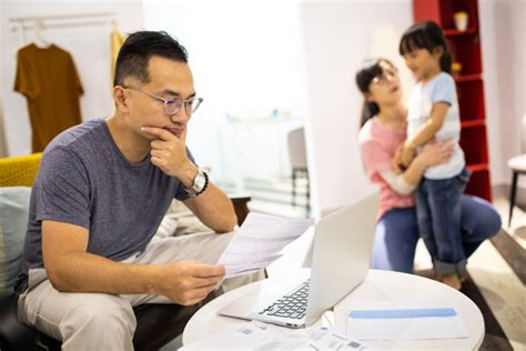 Image result for UFile Canada NETFILE Problems Today