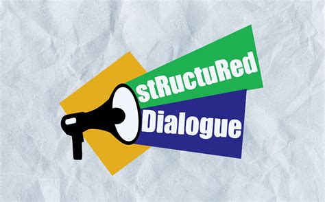 Image result for Dialogue Structure