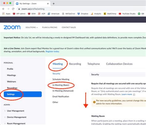 Image result for Is Remote Control On Zoom Safe