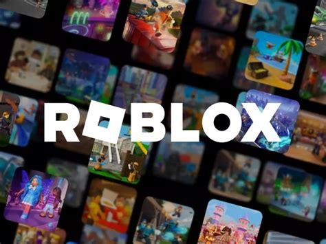 Roblox devs go big with Lionhearts MMORPG on Kickstarter—can Unreal ...