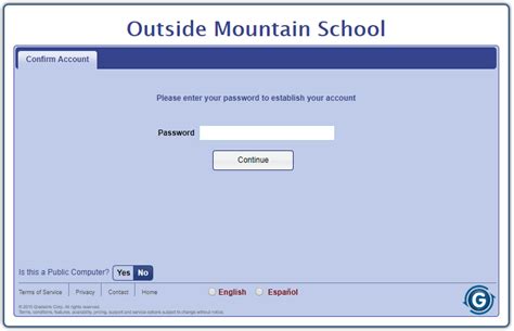 Image result for Student Gradelink Straight FS
