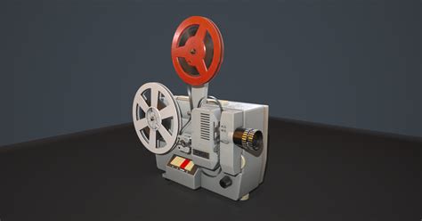 Image result for Unity 2D Using Projector