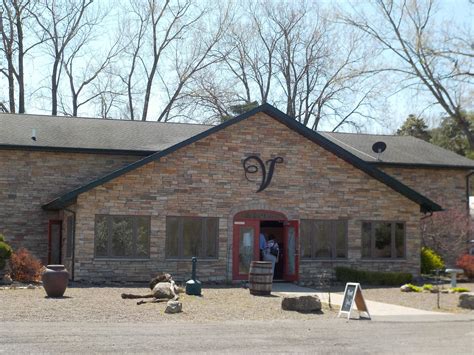 SPRING LAKE WINERY (2026) All You Need to Know BEFORE You Go (with ...