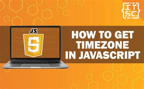 Image result for JavaScript Code for Creating a Local Time