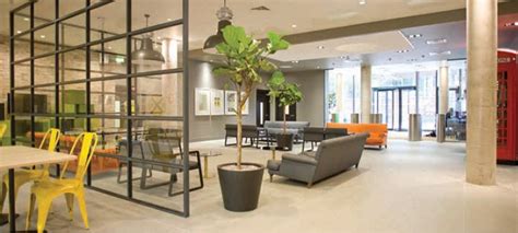 Spring Mews fire system | Success story | Eaton