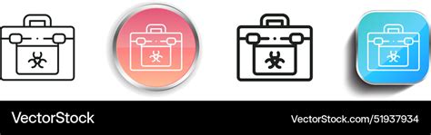 Biomedical Waste Management Symbol 的图像结果