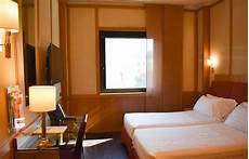 hotel best western president roma best western hotel president rome hotel reviews hotel best western president roma best western hotel president rome hotel reviews