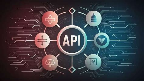 Image result for Java Rest Assured API Testing Workflow