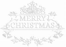 White Transparent Background Merry Png by Merry White Transparent Png Clip Image White Transparent Background Merry Png