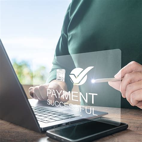 Image result for Bill Pay Tutorial