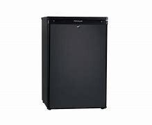 Image result for Refrigerators at Lowe's On Sale