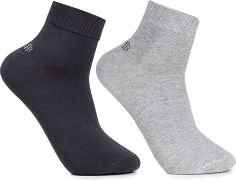 Bonjour Socks - Buy Bonjour Socks Online at Best Prices In India ...