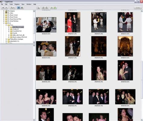 Image result for LightZone Tutorials
