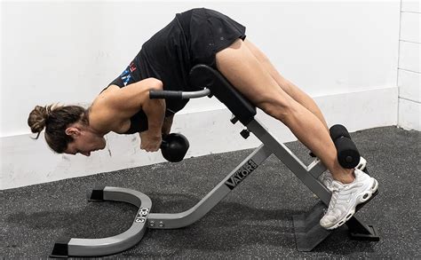 Back Exercise Machine 的图像结果