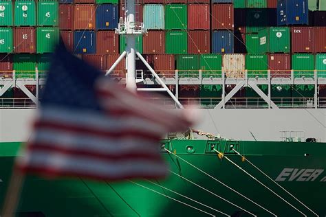 ¿Paracetamol o ibuprofeno?: Los medicamentos que no debes tomar si ...