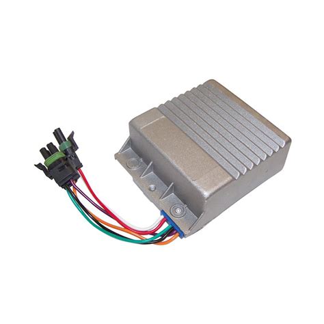 Image result for Ignition Module