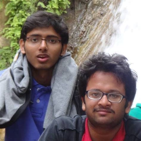 Technocracy IIT Delhi