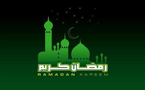 1800+ Duvar kağıtları Grafik dizayn HD | Ücretsiz Duvar Kağıtları