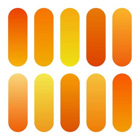 Images de Degrade orange – Téléchargement gratuit sur Freepik