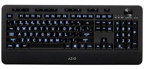Image result for Best Keyboard for Programming