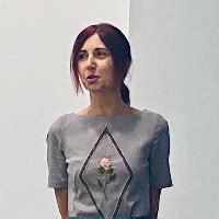 First Screening of Beta-Lactam Antibiotic Resistance Genes and ...