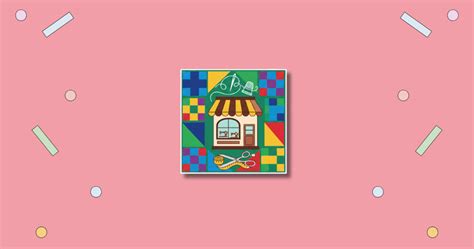 Local Quilt Shop Day 的图像结果