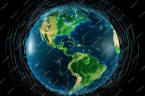 Image result for Weather Earth Map