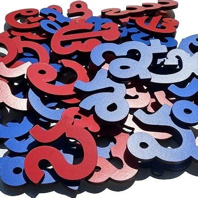 Cryo Craft - Order Online