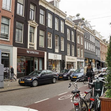 PIETER CORNELISZ HOOFTSTRAAT (2025) All You Need to Know BEFORE You Go ...