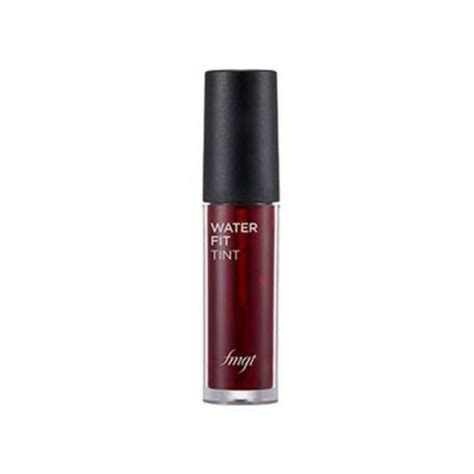 Lip and cheek tints: Your ticket to natural, long-lasting beauty