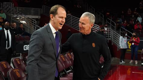 USC bubble watch: with Oregon playing Arizona State on Saturday ...