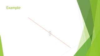 Image result for OpenGL Basics