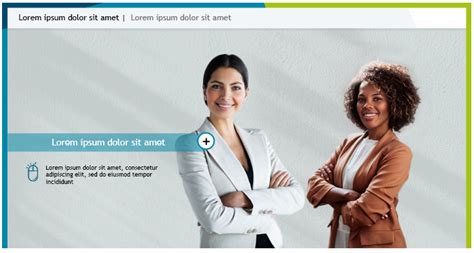 Image result for Ark Immersive Training Tutorial Mod