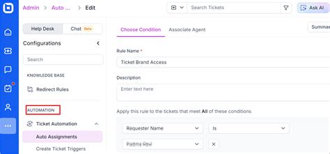 Image result for Customer Service Query Trends