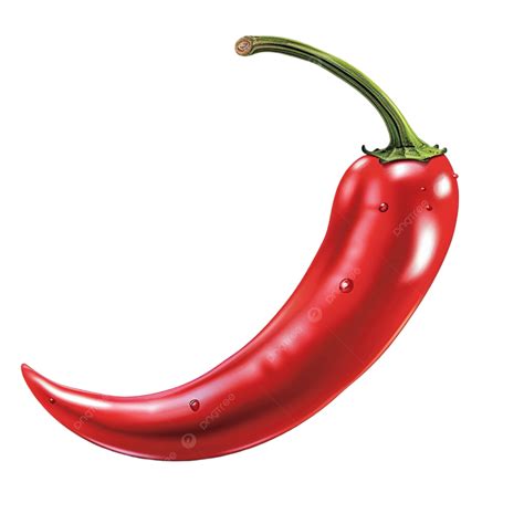 Cooking With Red Chilli Spice Up Your Recipes, Red Pepper, Chilli ...