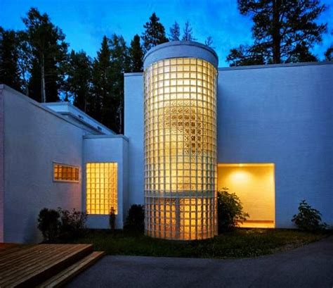 Glass Block – Alberta Masonry Council