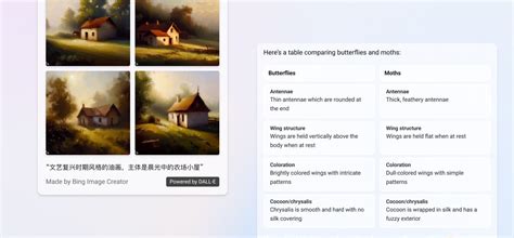 Image result for Using Bing Preview