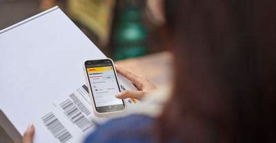 How Do Incoterms Impact Customs Clearances? - DHL Express IN | DHL India