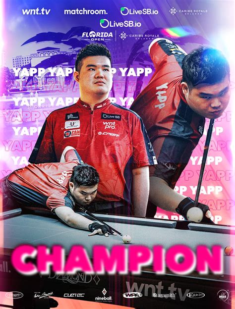 Image result for Wnt Pool App