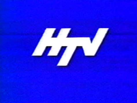 HTV Program 的图像结果
