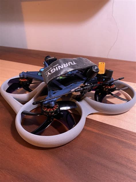 Free FPV Simulator PC 的图像结果