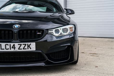 2014 BMW (F82) M4 for sale in Newbury, Berkshire, United Kingdom