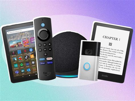 Image result for Amazon Prime Add